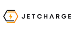 JET Charge