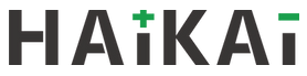 HAIKAI Energy Storage and Battery Back Up