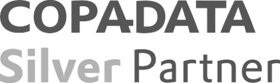 COPA DATA | Automation software & energy software