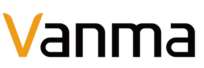 Vanma