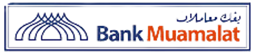 Bank Mualamat