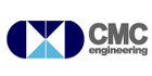 CMC Engineering