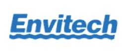 Envitech