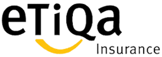 Etiqa Insurance