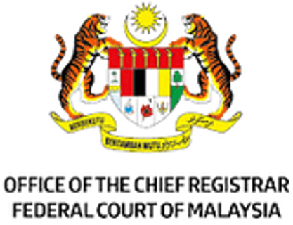 Federal Court of Malaysia