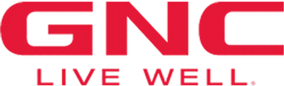 GNC Live Well