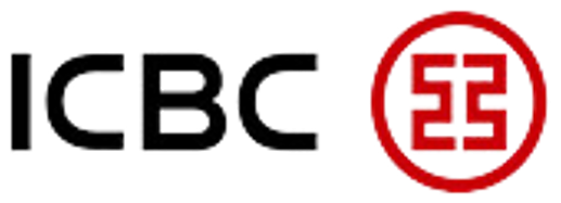 ICBC