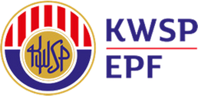 KWSP | EPF