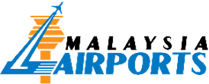 Malaysian Airport