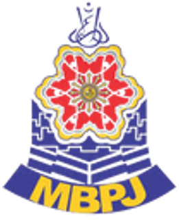 Majlis Perbandaran Petaling Jaya (MBPJ)