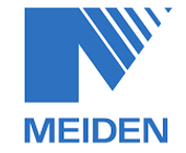 MEIDEN