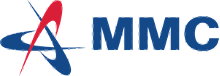 MMC
