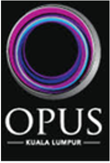 Opus KL