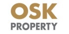 OSK Property