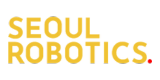 Seoul Robotics