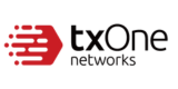 txOne networks