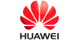 Huawei Technology