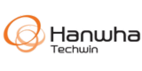 Hanwha Vision - Innovative Video Surveillance Systems