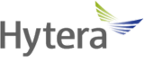 Hytera - Innovate for a Safer World