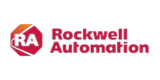 Rockwell Automation