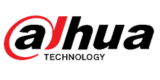 Dahua Technology