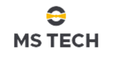 MS Tech | Advanced Sensor Technologies