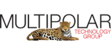 Multipolar