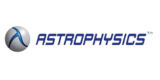 Astrophysics Inc. | International Security Journal