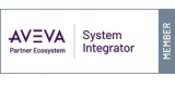 AVEVA - System Integrator Member