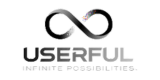 Userful Infinite Possibilities