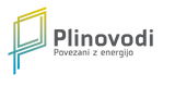 Plinovodi