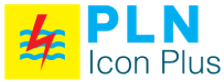 PLN Icon Plus