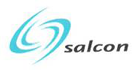 Salcon