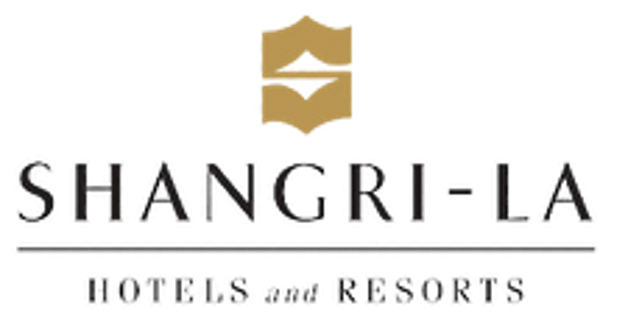 Shangri-La | Hotels and Resorts