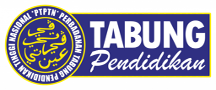 Tabung Pendidikan