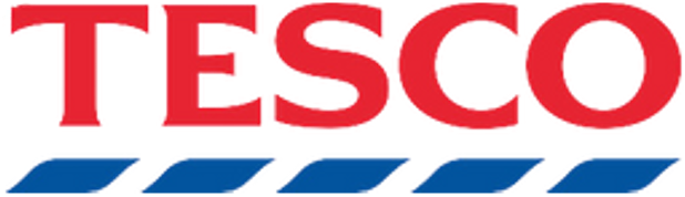 TESCO