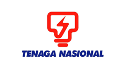 Tenaga Nasional