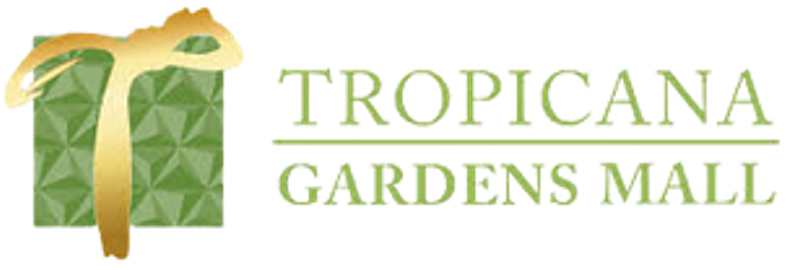 Tropicana Gardens Mall
