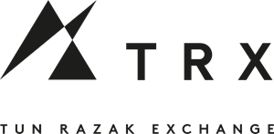 Tun Razak Exchange (TRX)