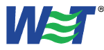WT